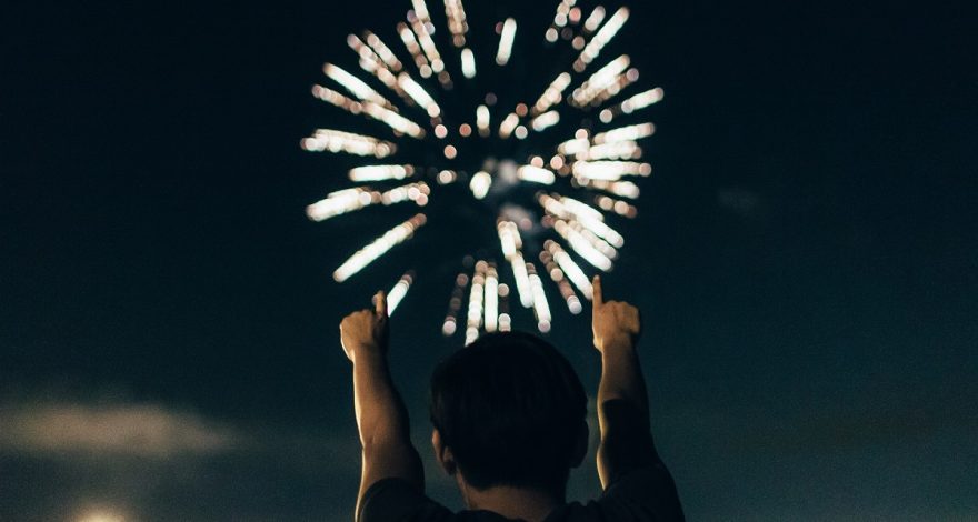 Dynamic Actions go from Basic to Awesome