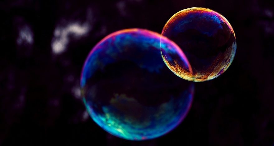 Progressive web apps two worlds colliding everyone benefits 1200