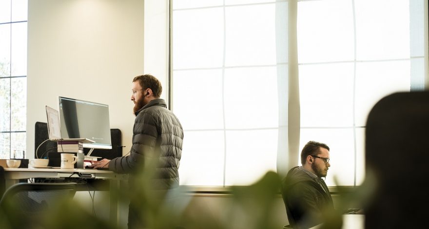 Does my business need REST services