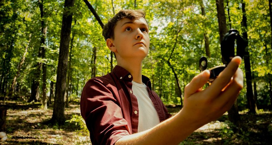 Get to the Facts -Your Business will be the Better For It-Insum