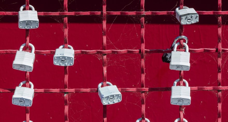 User Specific Web Services Using ORDS Insum