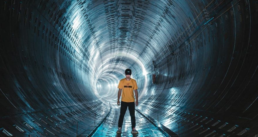 sqlnet over ssh Insum