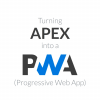 Turning APEX into a Progressive Web App