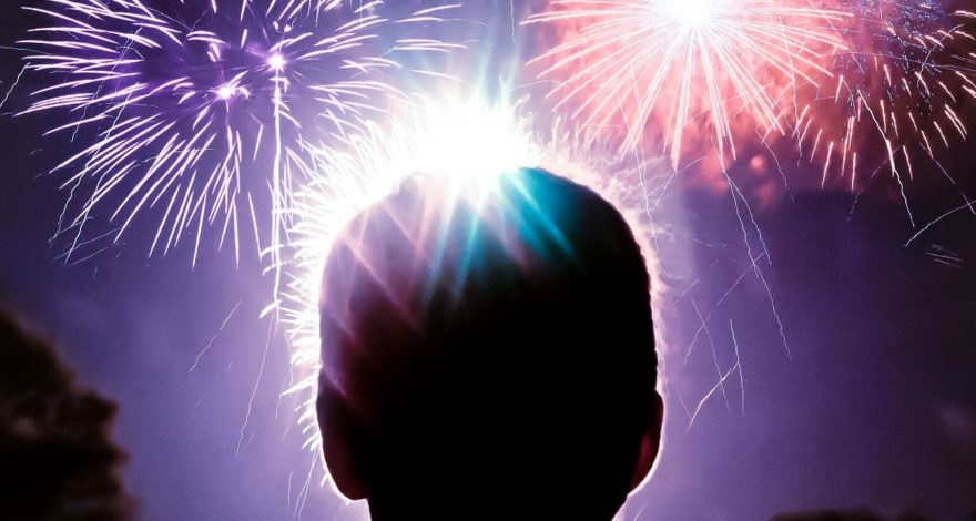 2018 was good - look forward to serving you in 2019