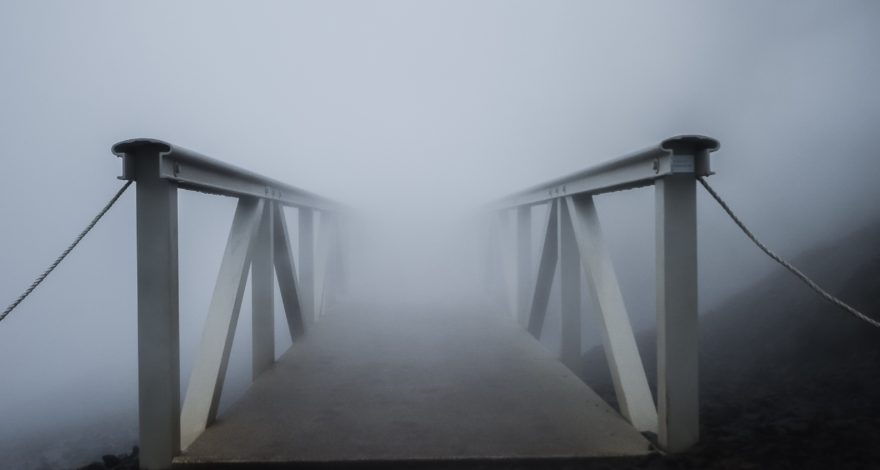 Adopting the Cloud Where to Start