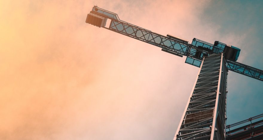 Extending E-Business Suite to Meet Your Needs