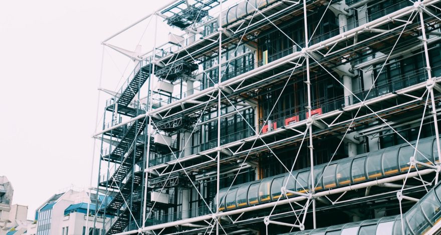 APEX a Modern Web-Based Oracle Tool for EBS Development