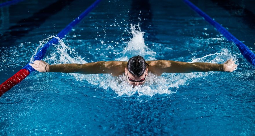 February Power Ranking Oracle APEX 19