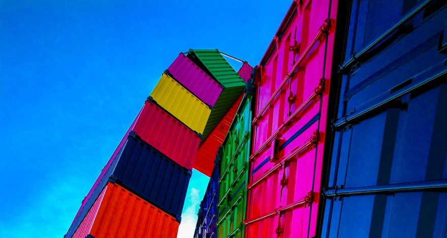 Deploying Containers Private OCI Registry Adrian Png Insum