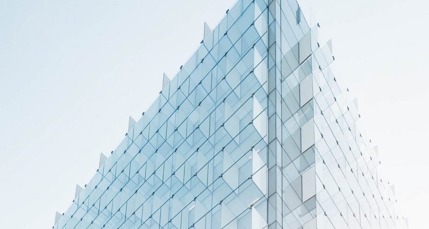 Web services for E-Business Suite – Using APEX to Move into the Future Insum