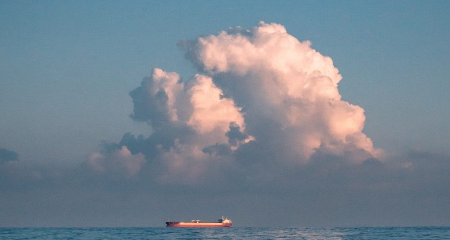 Oracle Cloud Native and Oracle Application Express