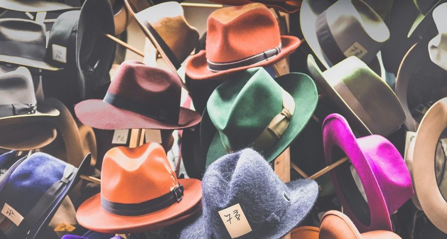 Oracle Forms Migration what are my options