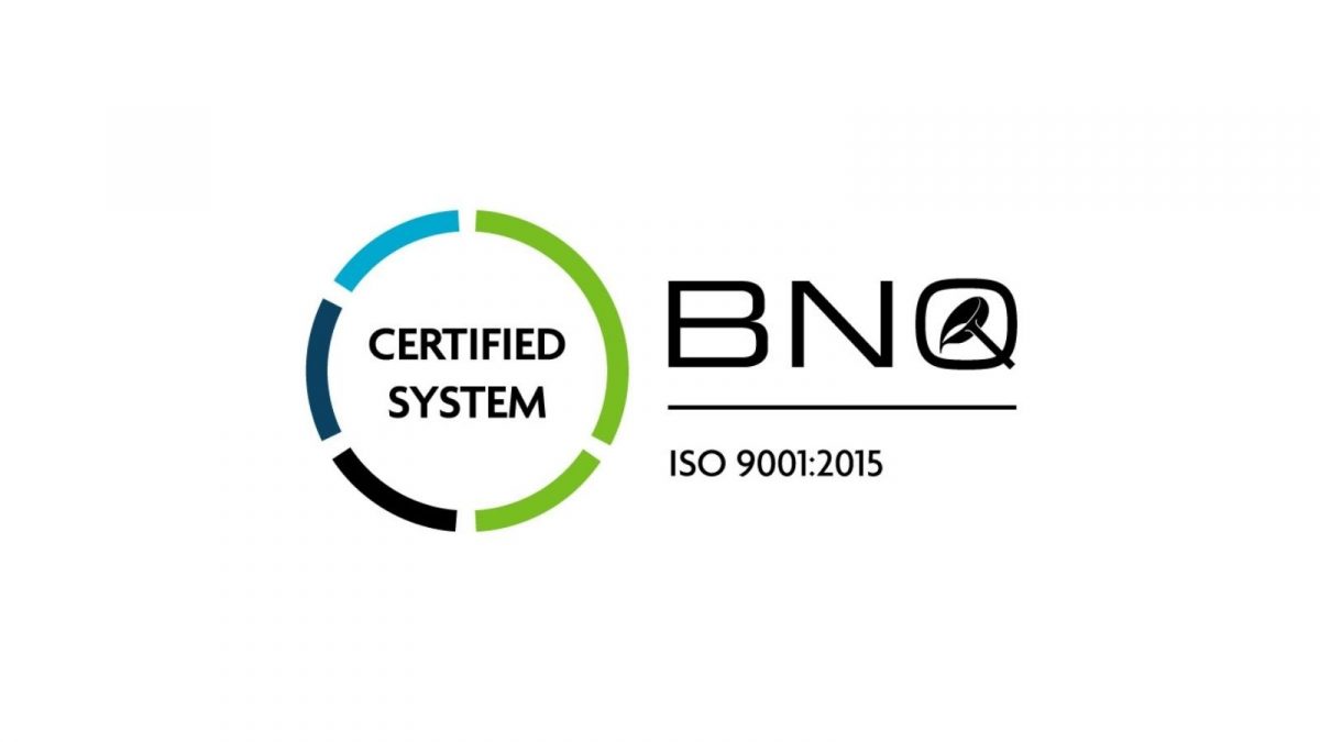 Insum is proud to announce that it has obtained the ISO 9001:2015 quality management certification! Read more here.