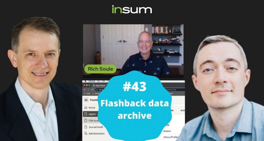 APEX Instant Tips43 FDA