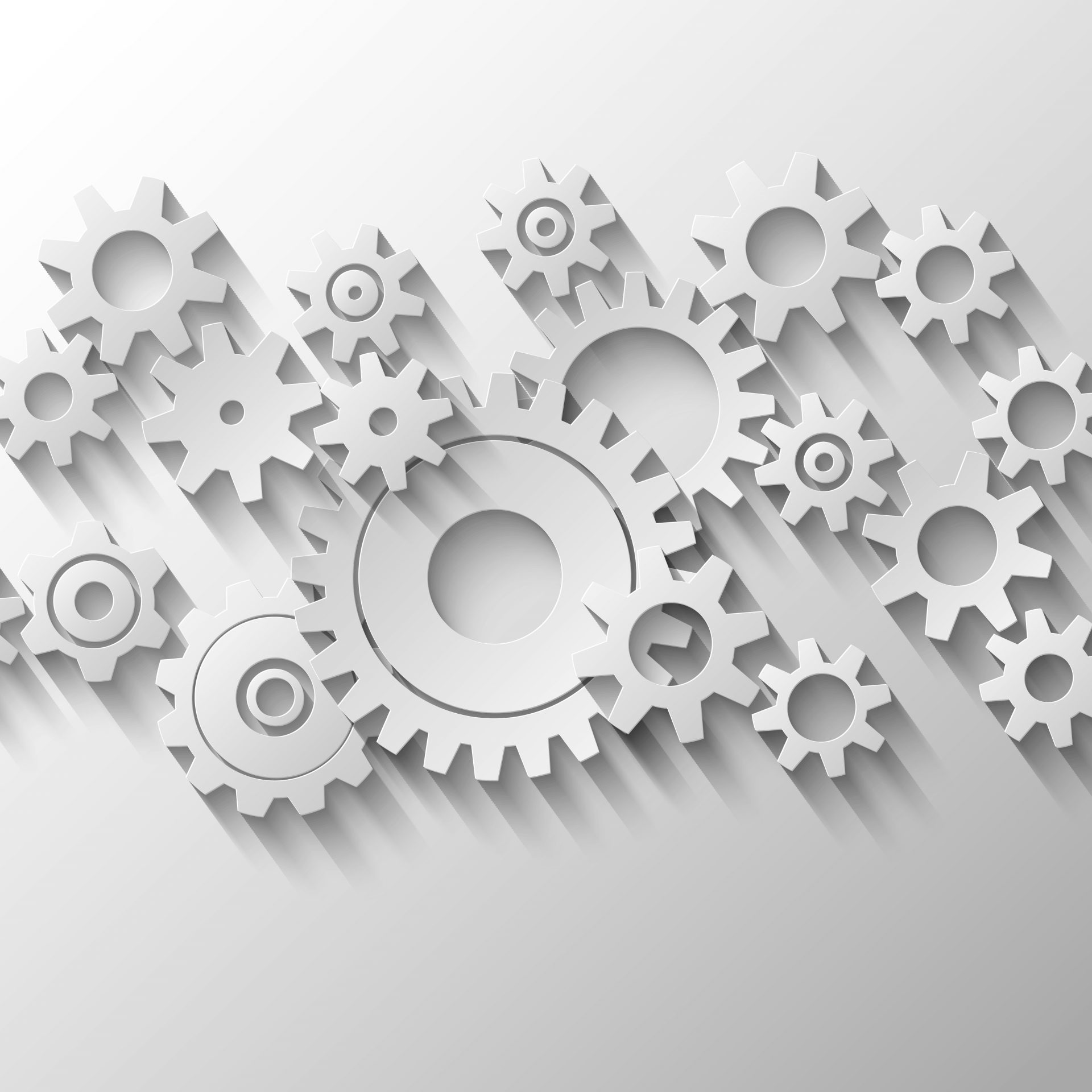 5 Ways Handshake Helps Extend Oracle E-Business Suite with Oracle APEX ...