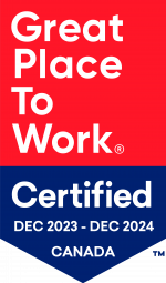 Certification Badge_December 2023