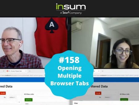 APEX Instant Tips #158: Opening multiple browser tabs