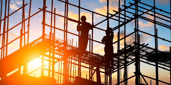 Discover how CGSI modernized its ERP solution, iXbat, for construction and public works using Oracle APEX and OCI. Improved scalability, security, and efficiency with rapid development and real-time analytics.